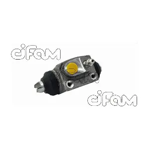CIFAM 101461