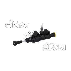 505-084 CIFAM