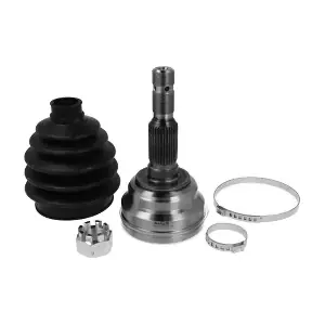CIFAM 607-287