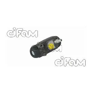 101-991 CIFAM