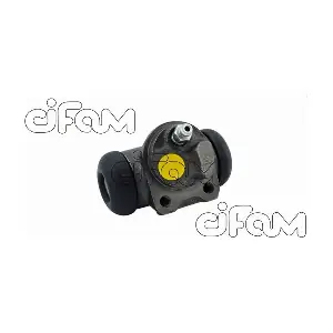 CIFAM 101-145 Гальмівний циліндр