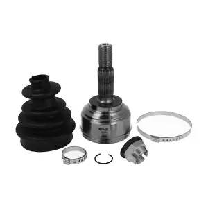 CIFAM 607-749
