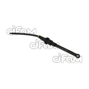 CIFAM 505-070