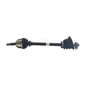 CIFAM 655-029