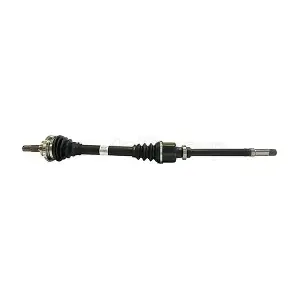 CIFAM 655-563
