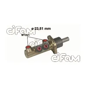 CIFAM 202-311