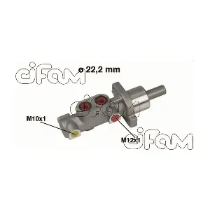 CIFAM 202-297