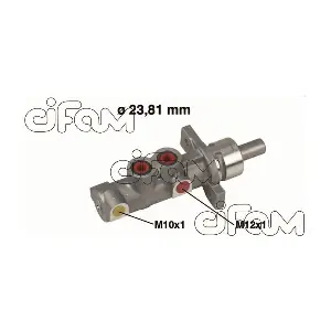 202409 CIFAM