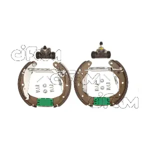 CIFAM 151-080