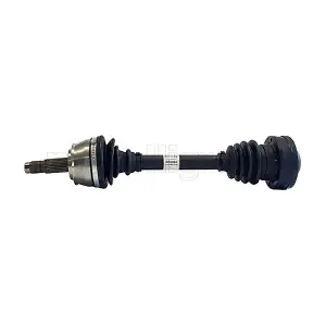 CIFAM 655-328