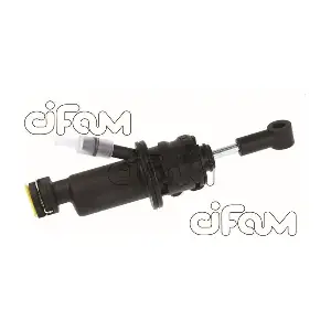 505-092 CIFAM