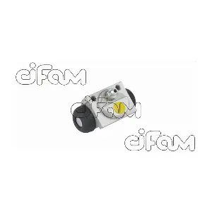 CIFAM 101-1044