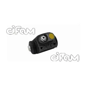 101774 CIFAM