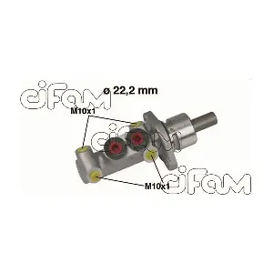 202-302 CIFAM