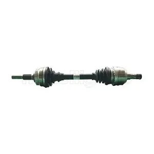CIFAM 655-273