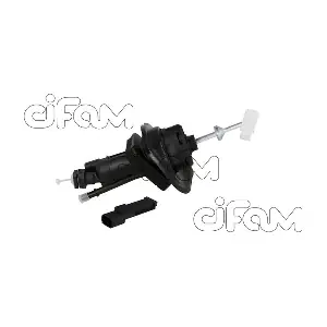 CIFAM 505203