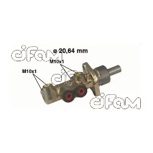202-221 CIFAM