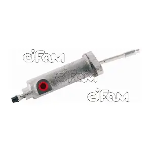 CIFAM 404-080