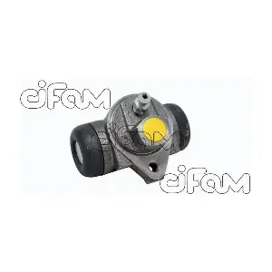 101-352 CIFAM