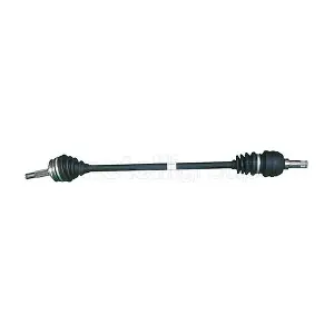 CIFAM 655-624