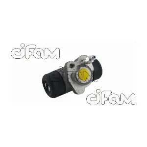 101964 CIFAM