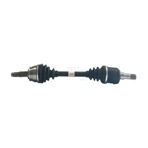 CIFAM 655-801