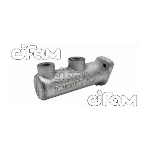 CIFAM 505-002