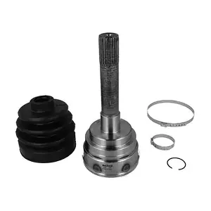 CIFAM 607-256