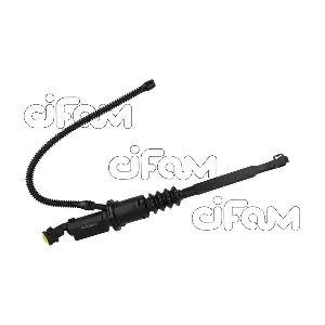 CIFAM 505-278