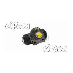 CIFAM 101-370