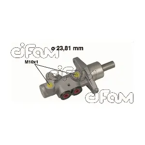 202-494 CIFAM
