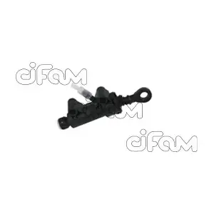 CIFAM 505271