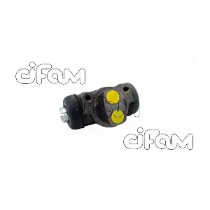 CIFAM 101-367