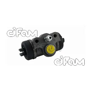 101931 CIFAM