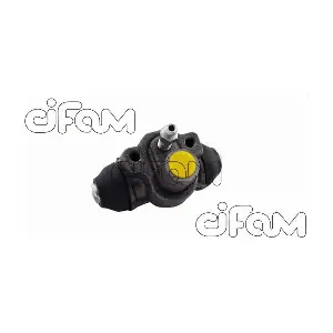 CIFAM 101-816