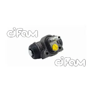 101603 CIFAM