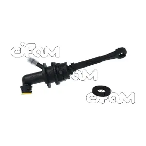 CIFAM 505-247