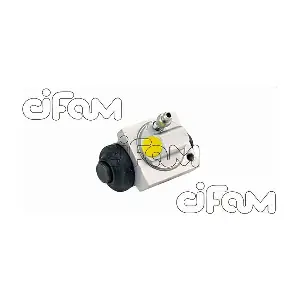101-1024 CIFAM