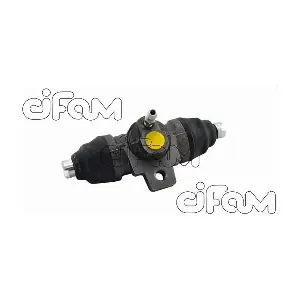 101-609 CIFAM