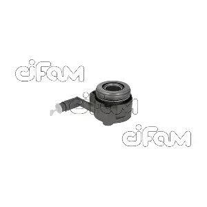 506-062 CIFAM