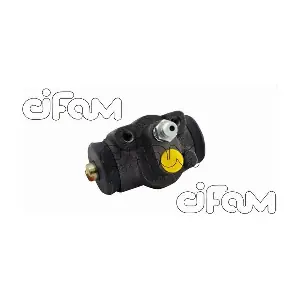 101-768 CIFAM