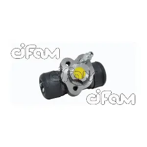101-886 CIFAM