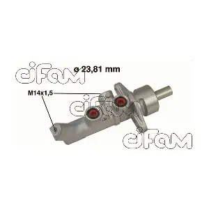 202-648 CIFAM