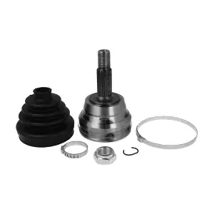 CIFAM 607-050