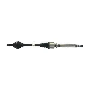 CIFAM 655-909