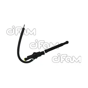 505-264 CIFAM