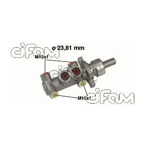 202-301 CIFAM