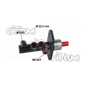 202-374 CIFAM