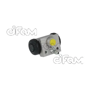 101-1134 CIFAM