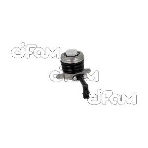 506-027 CIFAM